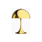 Louis Poulsen - Panthella 250 Table Lamp - 5744167110 - Canada Light Shop