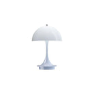 Louis Poulsen - Panthella 250 Table Lamp - 5744170505 - Canada Light Shop