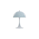 Louis Poulsen - Panthella 250 Table Lamp - 5744612649 - Canada Light Shop