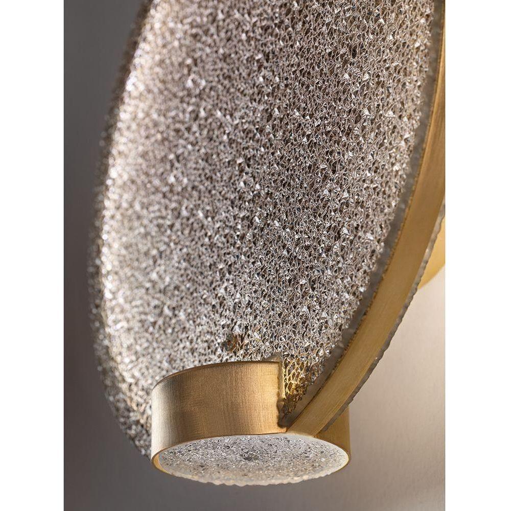 Masiero - Horo S1 Pendant - HORO S1-TR - Canada Light Shop