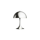 Louis Poulsen - Panthella 250 Table Lamp - 5744162555 - Canada Light Shop