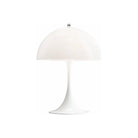 Louis Poulsen - Panthella 250 Table Lamp - 5744162461 - Canada Light Shop