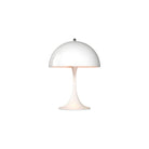 Louis Poulsen - Panthella 250 Table Lamp - 5744162513 - Canada Light Shop