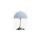 Louis Poulsen - Panthella 250 Table Lamp - 5744168038 - Canada Light Shop