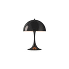 Louis Poulsen - Panthella 250 Table Lamp - 5744162432 - Canada Light Shop