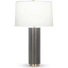 Renwil - Meredith Table Lamp - LPT1168 - Canada Light Shop