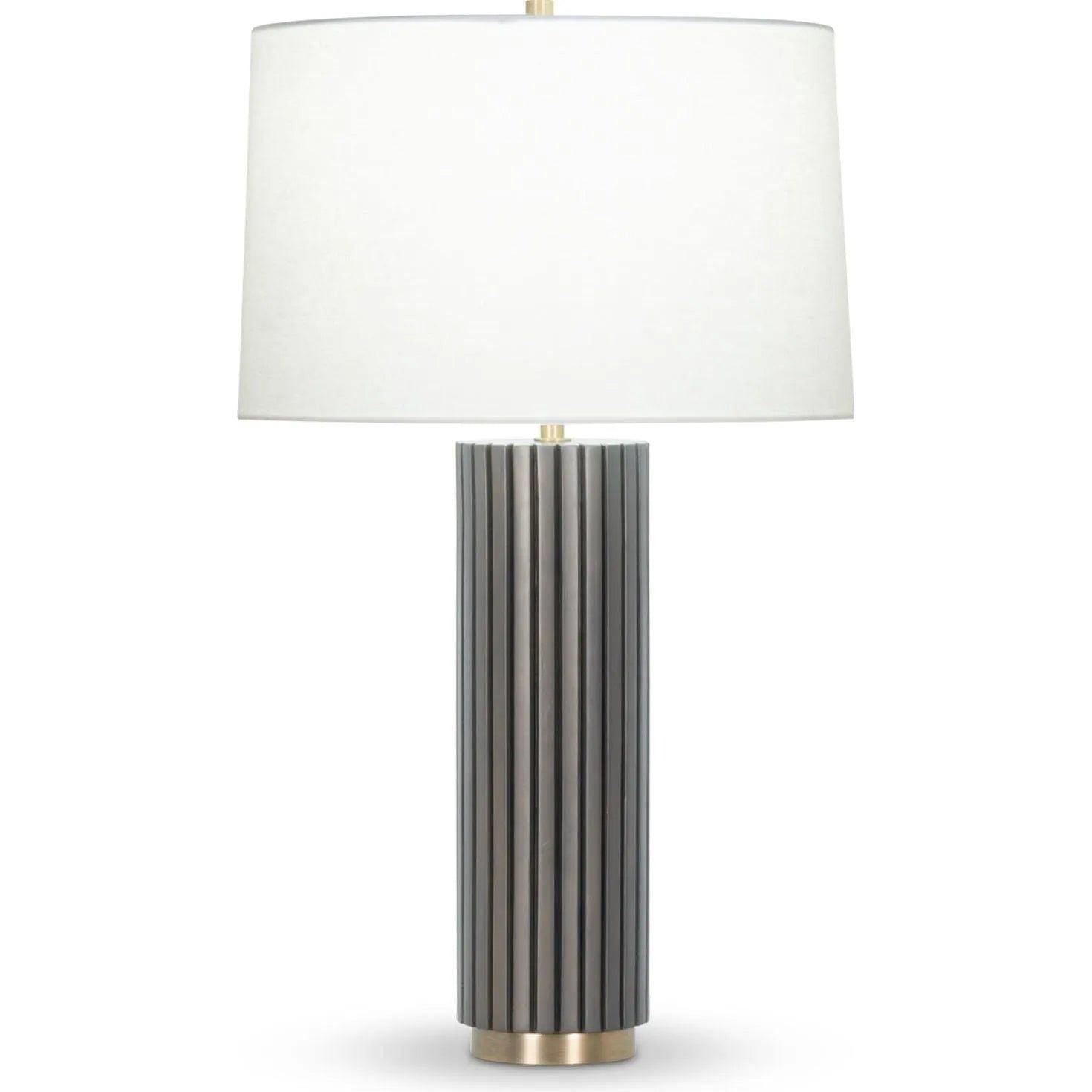 Renwil - Meredith Table Lamp - LPT1168 - Canada Light Shop
