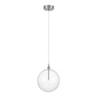 Meridian Lite Trends - Meridian LED Pendant - M70114BN - Canada Light Shop