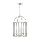 Meridian Lite Trends - Meridian Pendant - M30011PN - Canada Light Shop