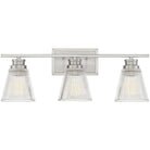 Meridian Lite Trends - Meridian Three Light Bath Bar - M80041BN - Canada Light Shop