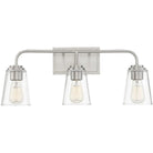 Meridian Lite Trends - Meridian Three Light Bath Bar - M80044BN - Canada Light Shop