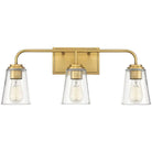 Meridian Lite Trends - Meridian Three Light Bath Bar - M80044NB - Canada Light Shop