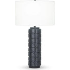 Flow Decor - Mimi Table Lamp - 4437 - Canada Light Shop