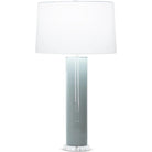 Flow Decor - Miranda Table Lamp - 4510 - Canada Light Shop