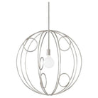 Mitzi - Alanis Pendant - H485701M-PN - Canada Light Shop
