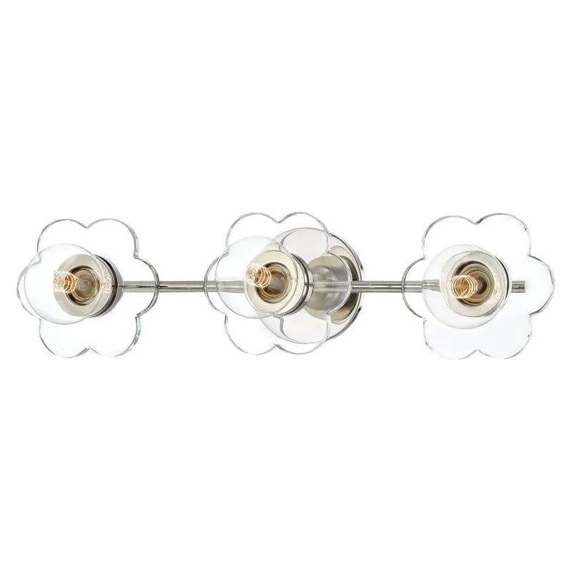 Mitzi - Alexa Bath Vanity - H357303-AGB - Canada Light Shop