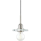 Mitzi - Alexa Pendant - H357701-PN - Canada Light Shop