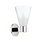 Mitzi - Alma Wall Sconce - H838101-PN - Canada Light Shop