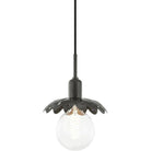 Mitzi - Alyssa Pendant - H353701-OB - Canada Light Shop