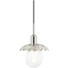Mitzi - Alyssa Pendant - H353701-PN - Canada Light Shop