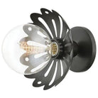 Mitzi - Alyssa Wall Sconce - H353101-OB - Canada Light Shop