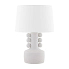 Mitzi - Amalia Table Lamp - HL754201-AGB/CWK - Canada Light Shop