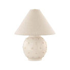 Mitzi - Annabelle Table Lamp - HL766201-AGB/CGI - Canada Light Shop