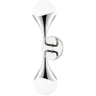 Mitzi - Ariana Bath Bracket - H416302-PN - Canada Light Shop