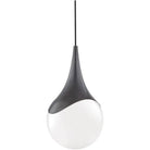 Mitzi - Ariana Pendant - H375701L-OB - Canada Light Shop