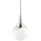 Mitzi - Ariana Pendant - H375701L-PN - Canada Light Shop