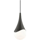 Mitzi - Ariana Pendant - H375701S-OB - Canada Light Shop