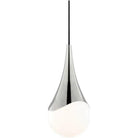 Mitzi - Ariana Pendant - H375701S-PN - Canada Light Shop