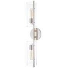 Mitzi - Ariel Wall Sconce - H326102-PN - Canada Light Shop