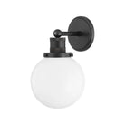 Mitzi - Beverly Wall Sconce - H770101-OB - Canada Light Shop