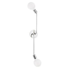Mitzi - Blakely Wall Sconce - H774102-PN - Canada Light Shop