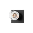 Mitzi - Brandi Bath - H526301-PC/SBK - Canada Light Shop