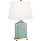 Mitzi - Brynn Table Lamp - HL268201-JD - Canada Light Shop