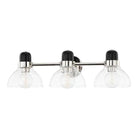 Mitzi - Camile Bath Bracket - H482303-PN - Canada Light Shop