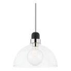 Mitzi - Camile Pendant - H482701L-PN - Canada Light Shop