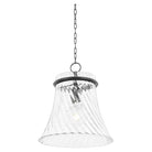 Mitzi - Cantana Pendant - H824701L-OB - Canada Light Shop