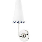 Mitzi - Cassie Wall Sconce - H436101-PN - Canada Light Shop