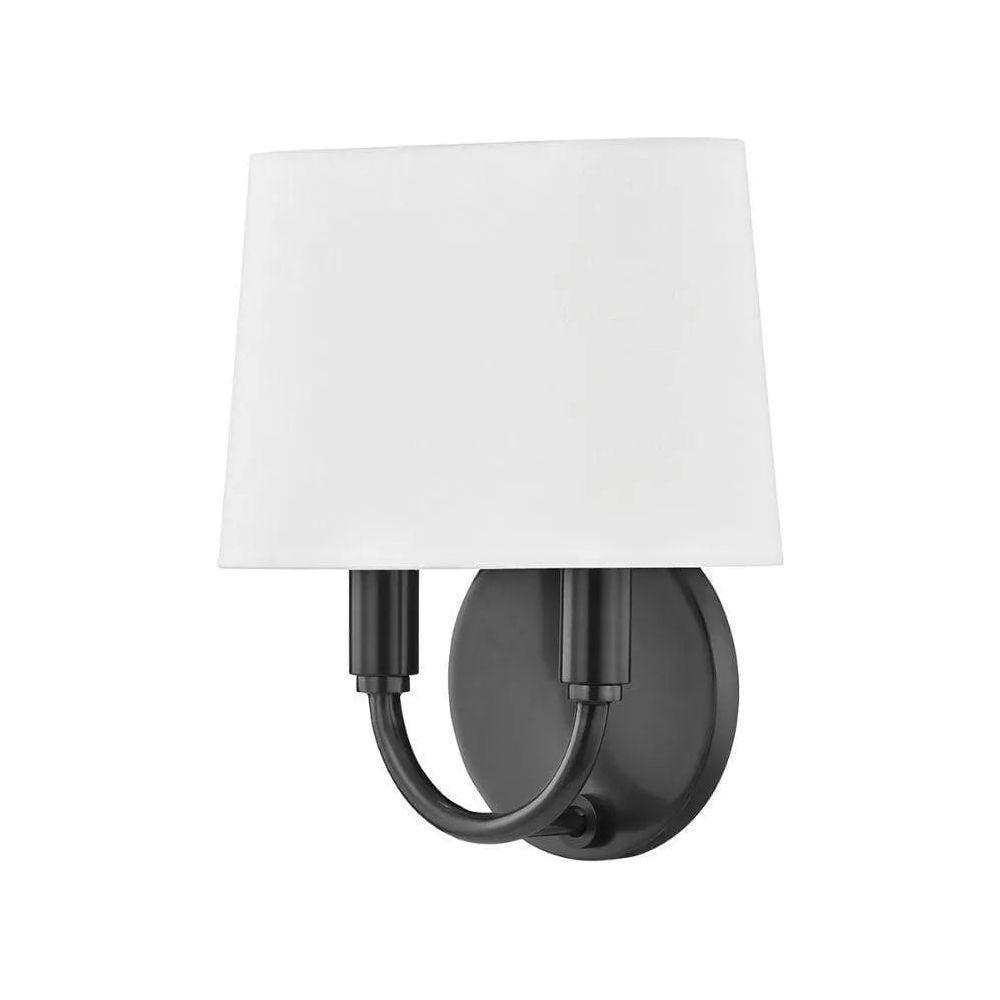 Mitzi - Clair Wall Sconce - H497102-OB - Canada Light Shop