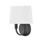 Mitzi - Clair Wall Sconce - H497102-OB - Canada Light Shop
