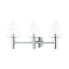 Mitzi - Connie Bath Bracket - H540303-PC - Canada Light Shop