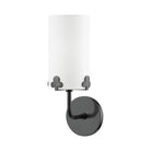 Mitzi - Darlene Wall Sconce - H519101-OB - Canada Light Shop