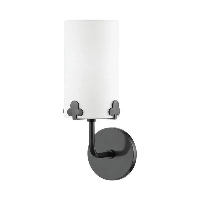 Mitzi - Darlene Wall Sconce - H519101-OB - Canada Light Shop