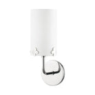 Mitzi - Darlene Wall Sconce - H519101-PN - Canada Light Shop