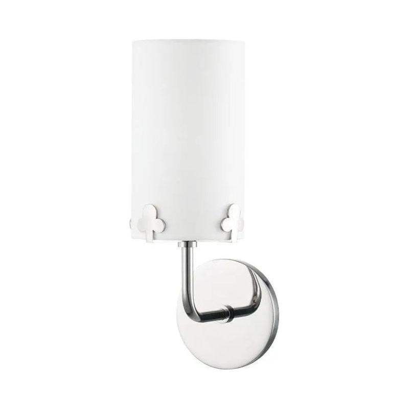 Mitzi - Darlene Wall Sconce - H519101-PN - Canada Light Shop