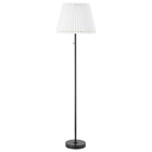 Mitzi - Demi Floor Lamp - HL476401-SBK - Canada Light Shop