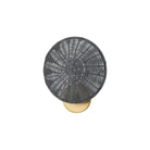 Mitzi - Destiny Wall Sconce - H825101-AGB - Canada Light Shop